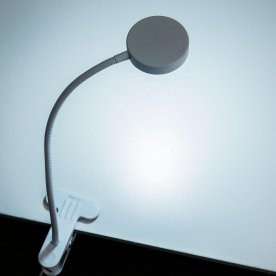 Настольная лампа Ньютон CL803070N