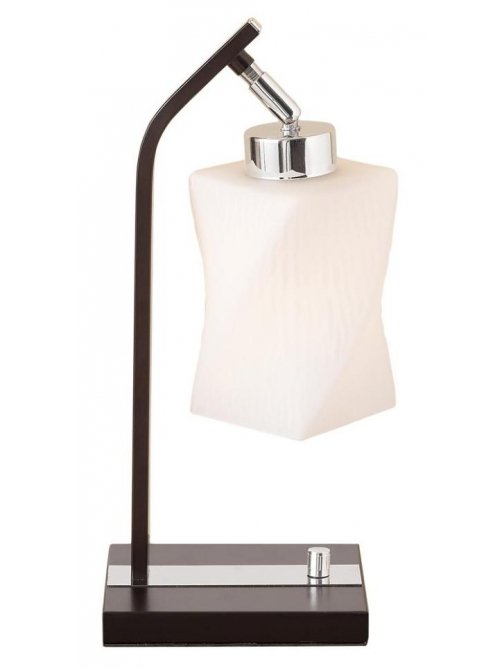 Настольная лампа офисная БертаCL126811