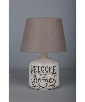 Настольная лампа OML-82004-01