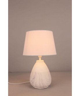 Настольная лампа OML-82104-01