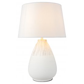 Настольная лампа OML-82114-01