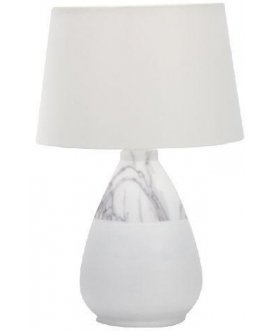 Настольная лампа OML-82114-01