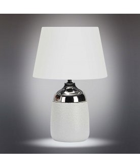 Настольная лампа OML-82404-01