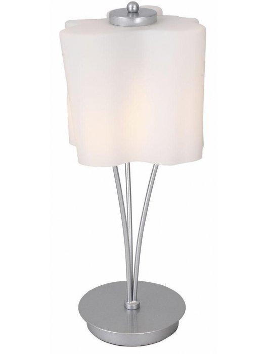 Настольная лампа Onde SL116.504.01