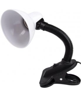 Настольная лампа OU-108