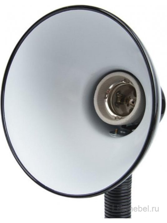 Настольная лампа OU-108 236679