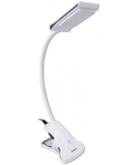Настольная светодиодная лампа OU-138 236668