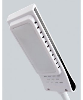 Настольная светодиодная лампа OU-138 236668