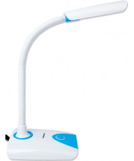 Настольная светодиодная лампа OU-146 236671
