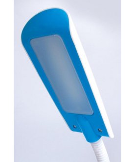 Настольная светодиодная лампа OU-146 236671