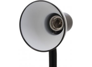 Настольная лампа OU-203