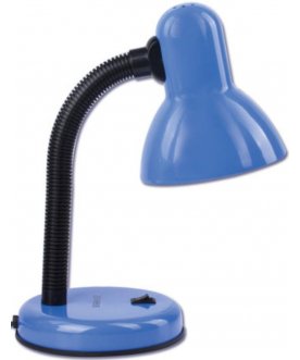 Настольная лампа OU-203