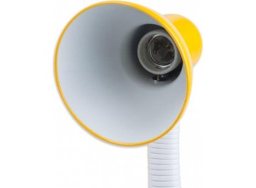 Настольная лампа OU-603