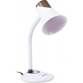 Настольная лампа OU-607