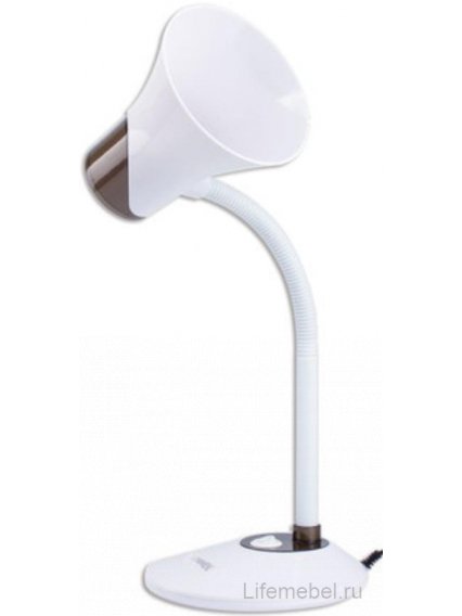 Настольная лампа OU-607 236680
