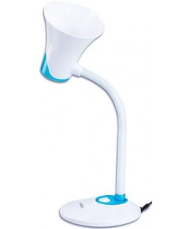 Настольная лампа OU-607