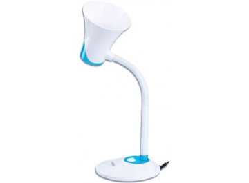 Настольная лампа OU-607