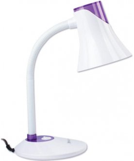 Настольная лампа OU-607