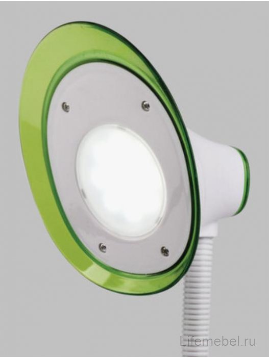 Настольная лампа OU-608 236670