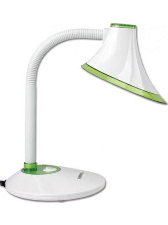 Настольная лампа OU-608 236670