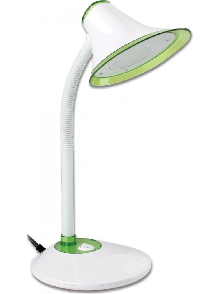 Настольная лампа OU-608 236670