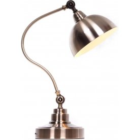 Настольная лампа Parmio LDT 5501