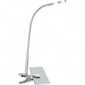 Настольная лампа Pegasi 24103K