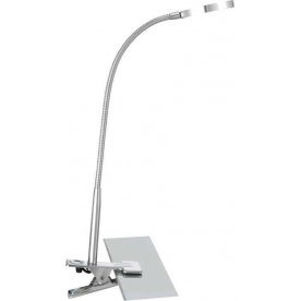 Настольная лампа Pegasi 24103K