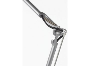 Настольная лампа PH-104