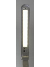 Настольная лампа PH-307 236683