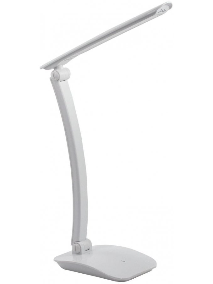 Настольная лампа PH-307 236683