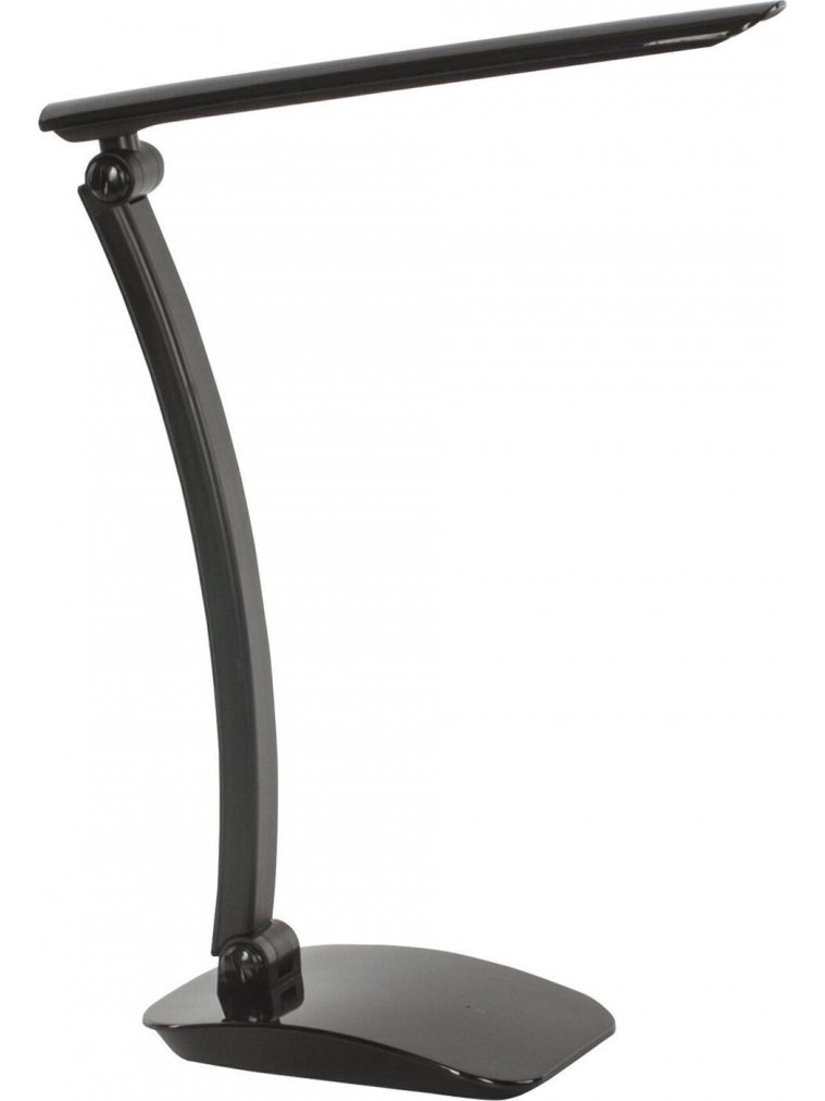 Настольная лампа PH-307 236684