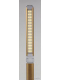 Настольная лампа PH-3607 236685