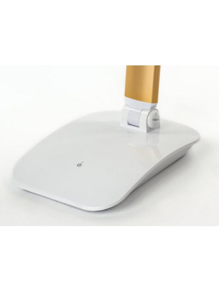 Настольная лампа PH-3607 236685