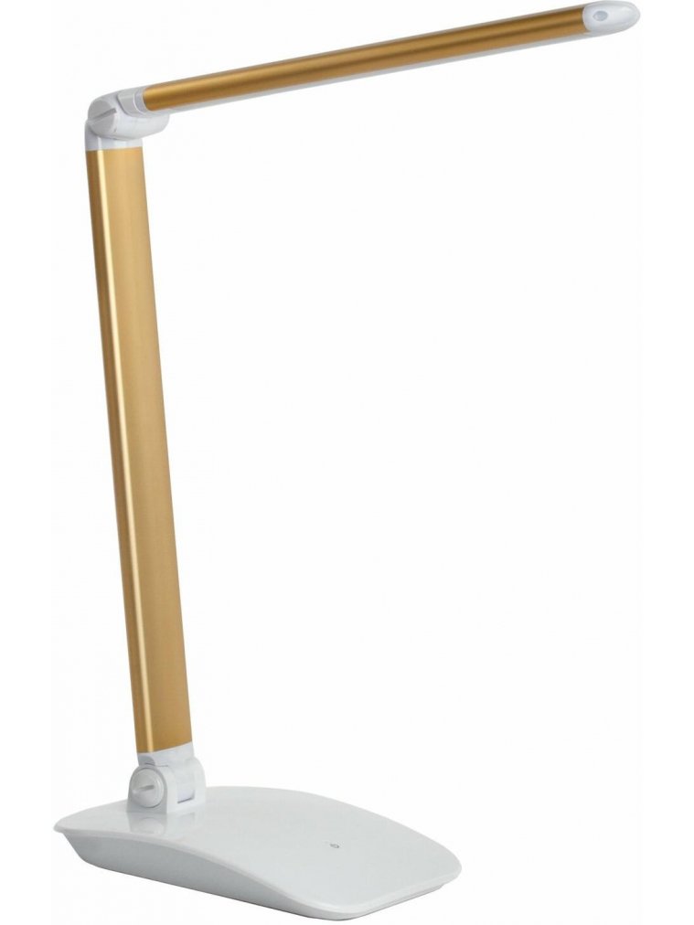 Настольная лампа PH-3607 236685