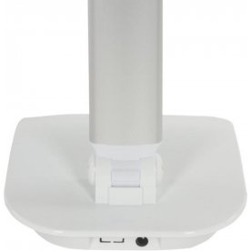 Настольная лампа PH-3607