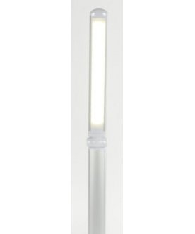 Настольная лампа PH-3607