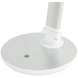 Настольная лампа PH-3609