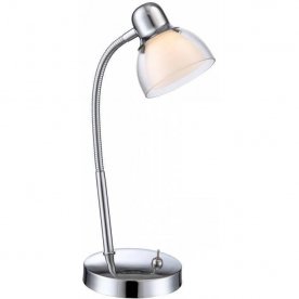 Настольная лампа Pixie 24182