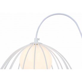 Настольная лампа Polly MOD542TL-01W
