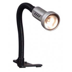 Настольная лампа Practica 5487