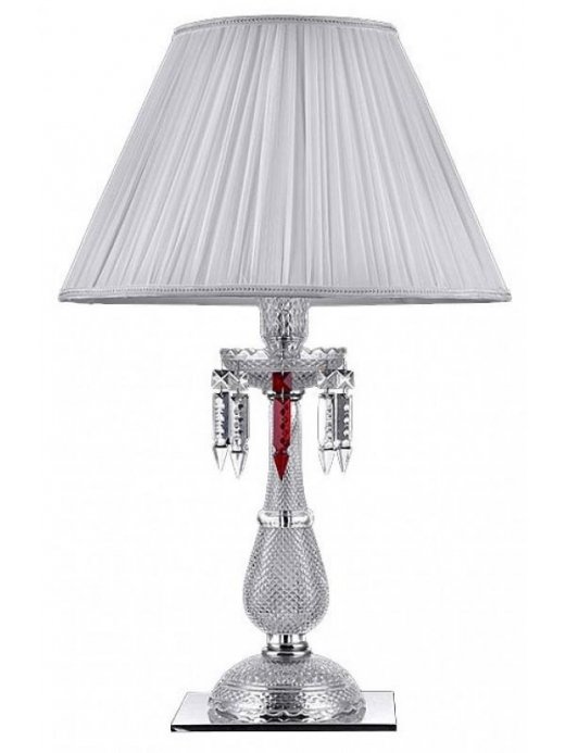 Настольная лампа Princess Princess LG1