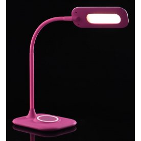 Настольная лампа Ракурс 631036701