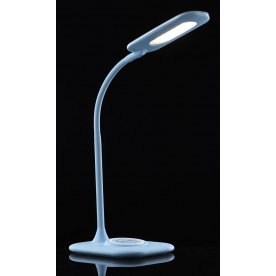 Настольная лампа Ракурс 631036801