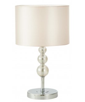 Настольная лампа SLE105704-01