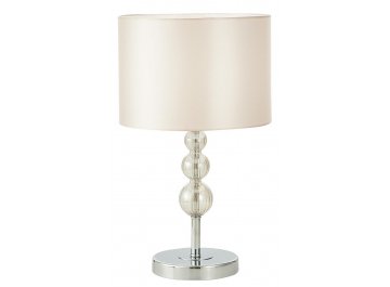 Настольная лампа SLE105704-01