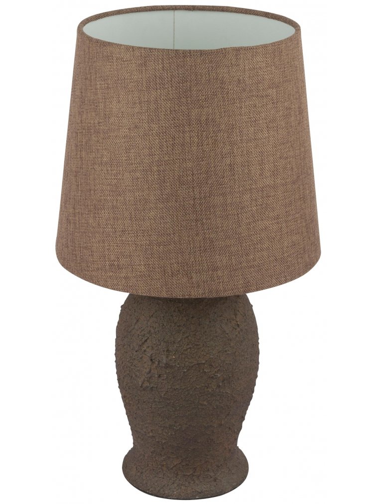 Настольная лампа Rea 15262T