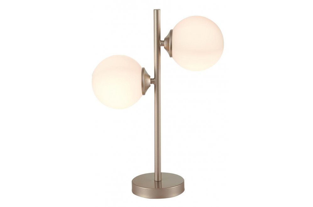 Настольная лампа Redjino SLE106204-02