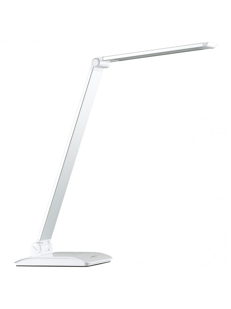 Настольная лампа Reiko 3758/7TL