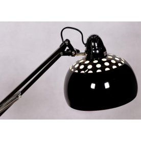 Настольная лампа Rigorria LDT 8815-3